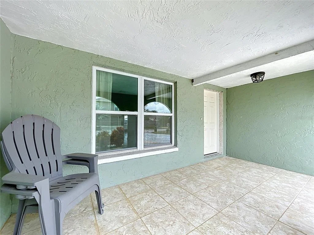 Photo of 7401 ISLANDER LANE