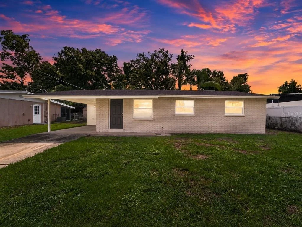 Photo of 506 SHAMROCK ROAD