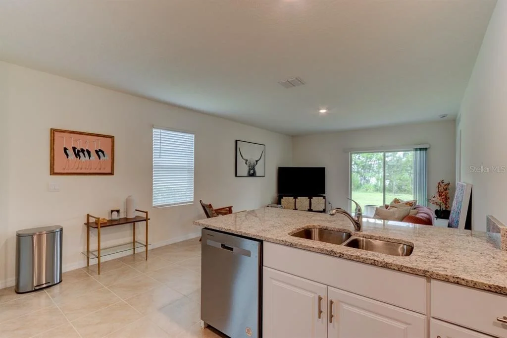 Photo of 1360 CORK DRIVE