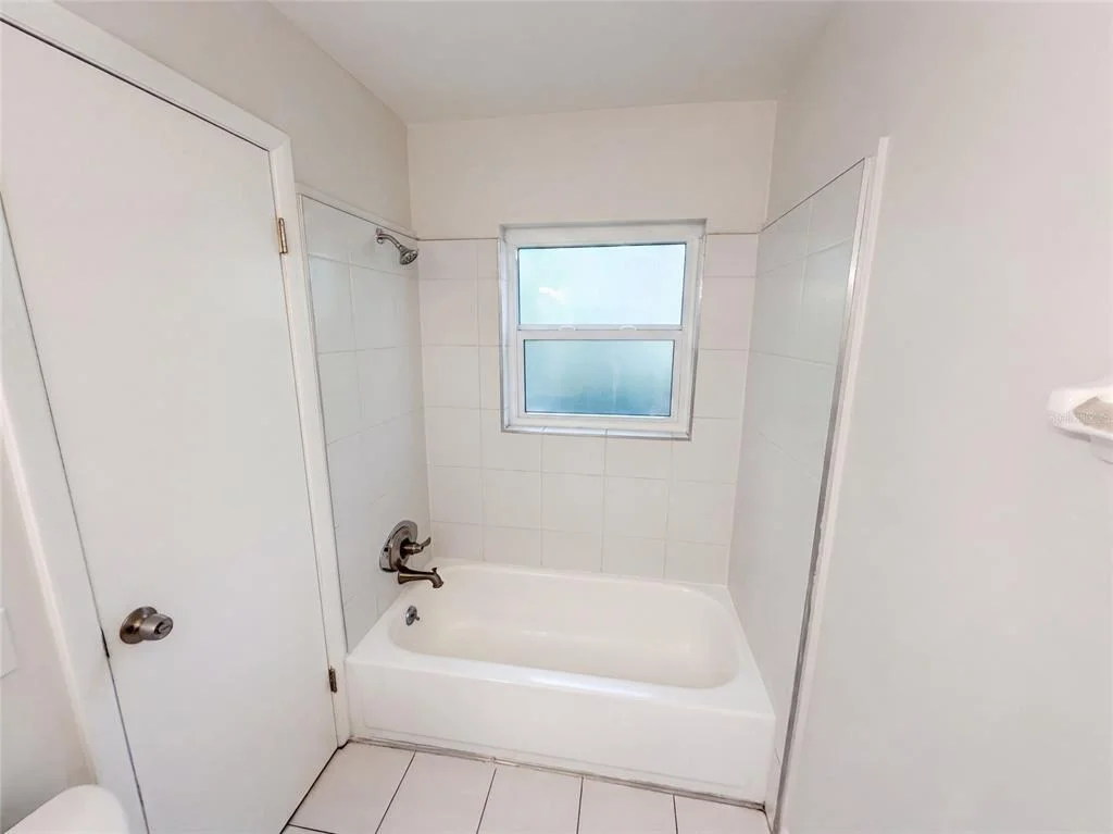 Photo of 4511 MONTCLAIR ROAD