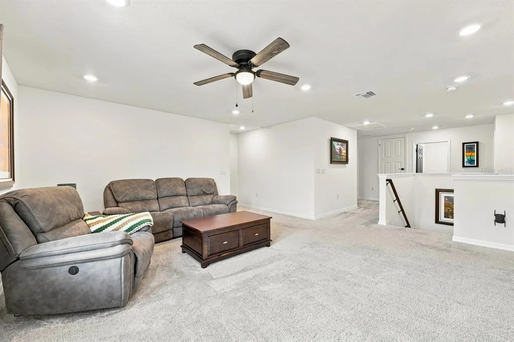 Photo of 455 OVERPOOL AVENUE