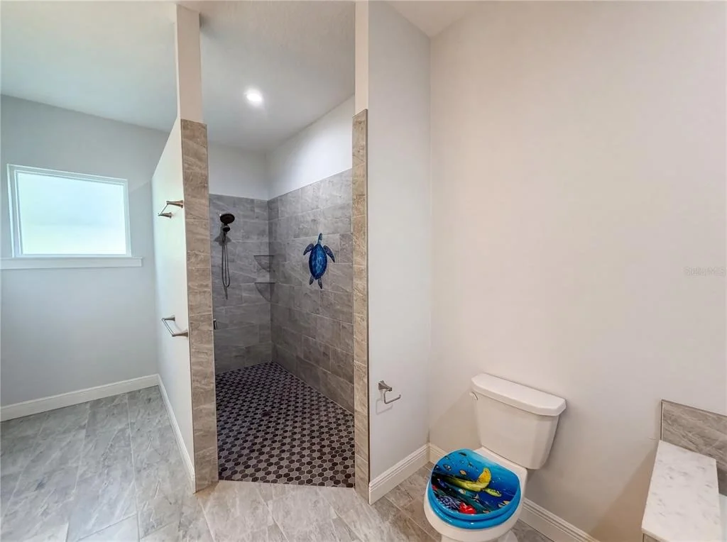 Photo of 2700 WESTSIDE DRIVE