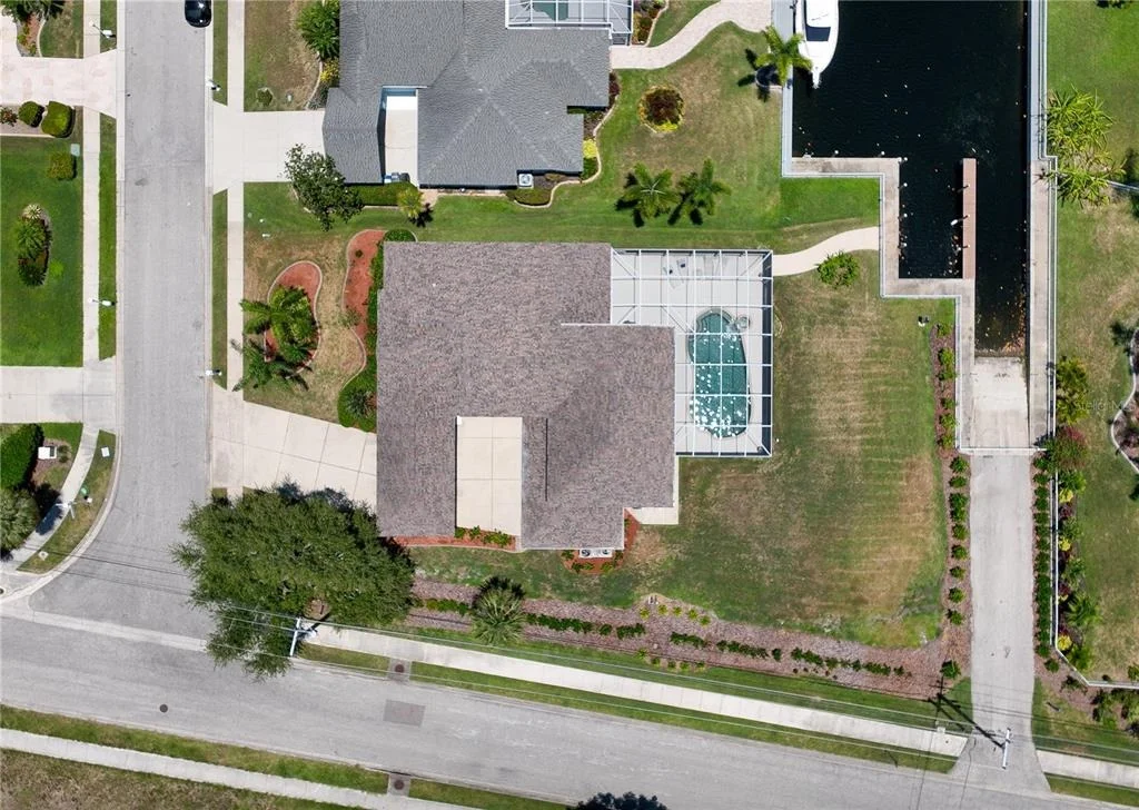 Photo of 4306 BARRACUDA DRIVE