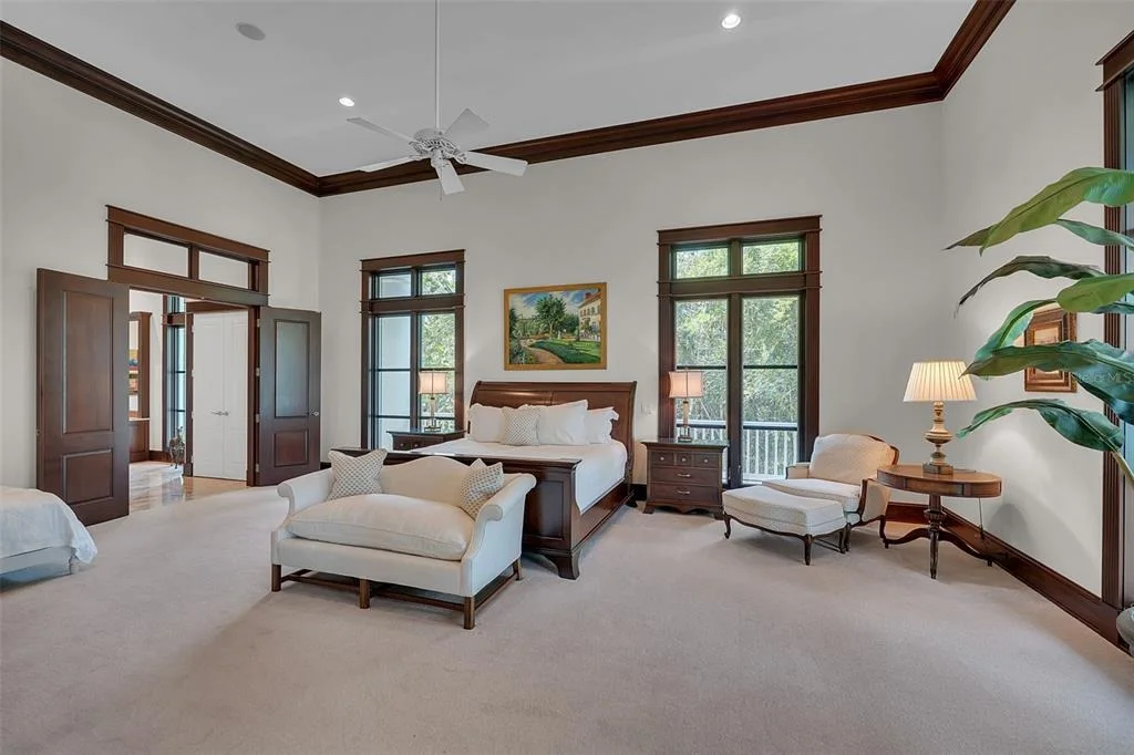 Photo of 8132 SANDERLING ROAD