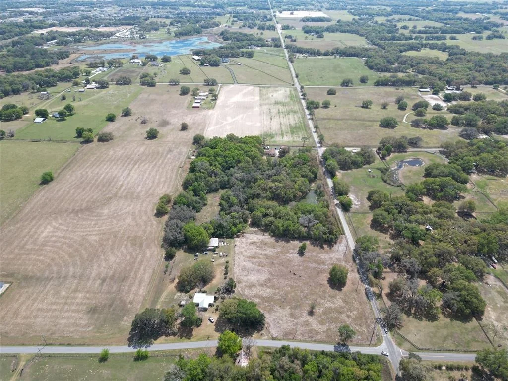 Photo of 3095 COUNTY ROAD 202