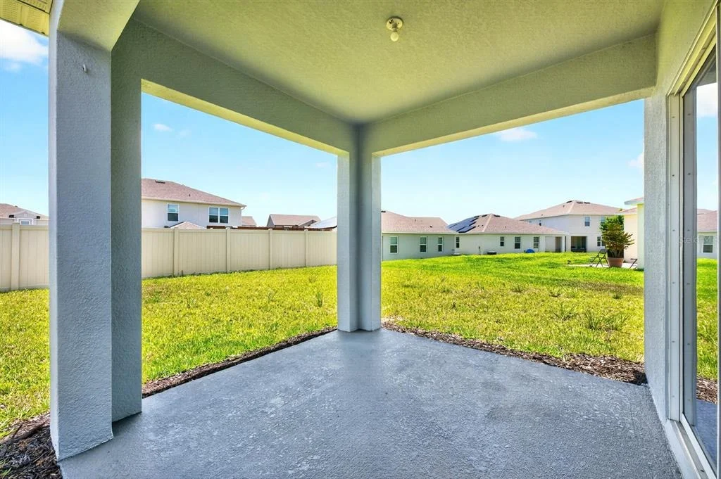 Photo of 596 MEADOW BEND DRIVE