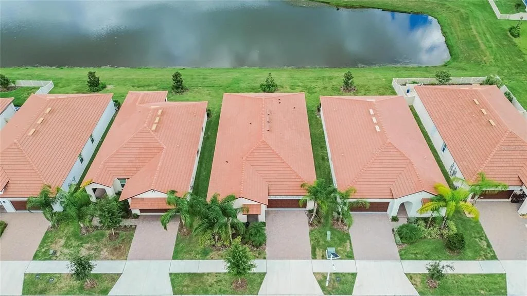 Photo of 5513 LITTLE PATH DRIVE