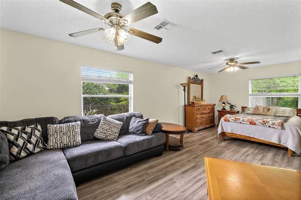 Photo of 22 EGRET TRAIL