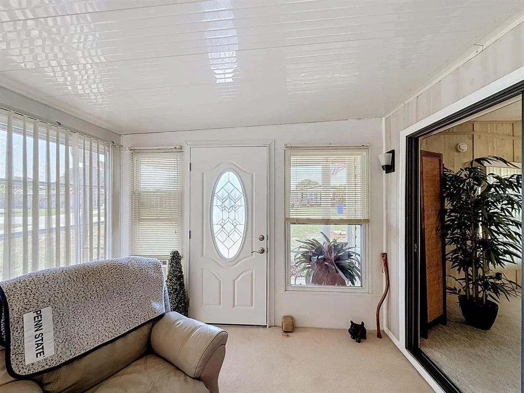 Photo of 1561 APACHE CIRCLE