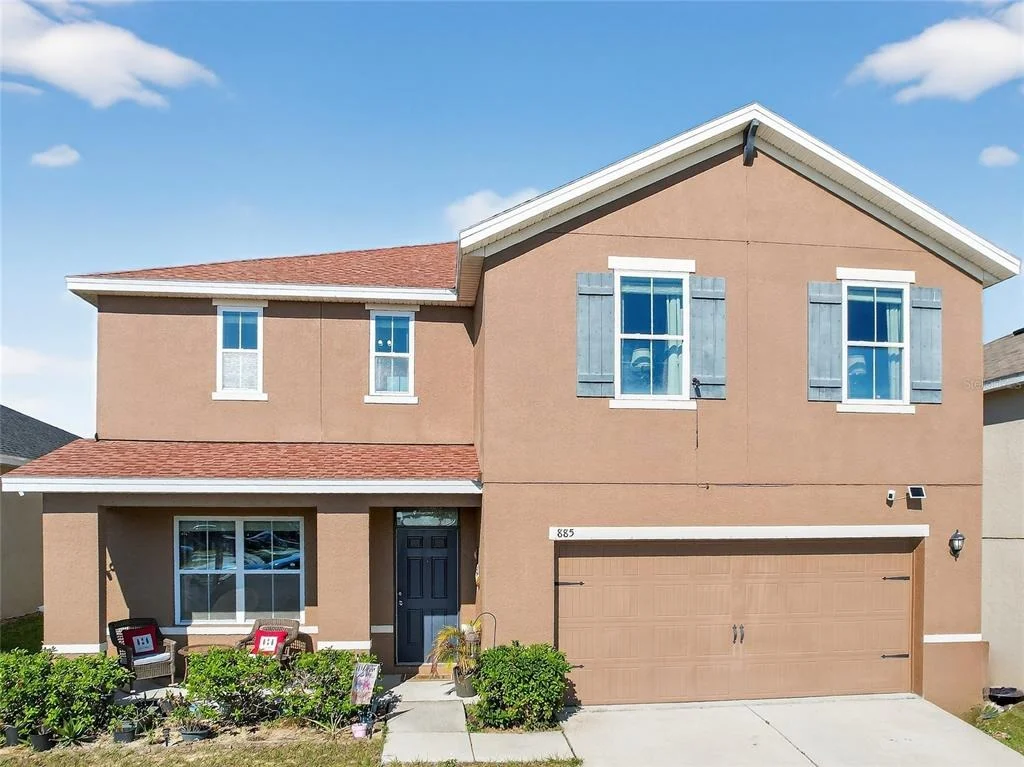 Photo of 885 FREEDOM BOULEVARD