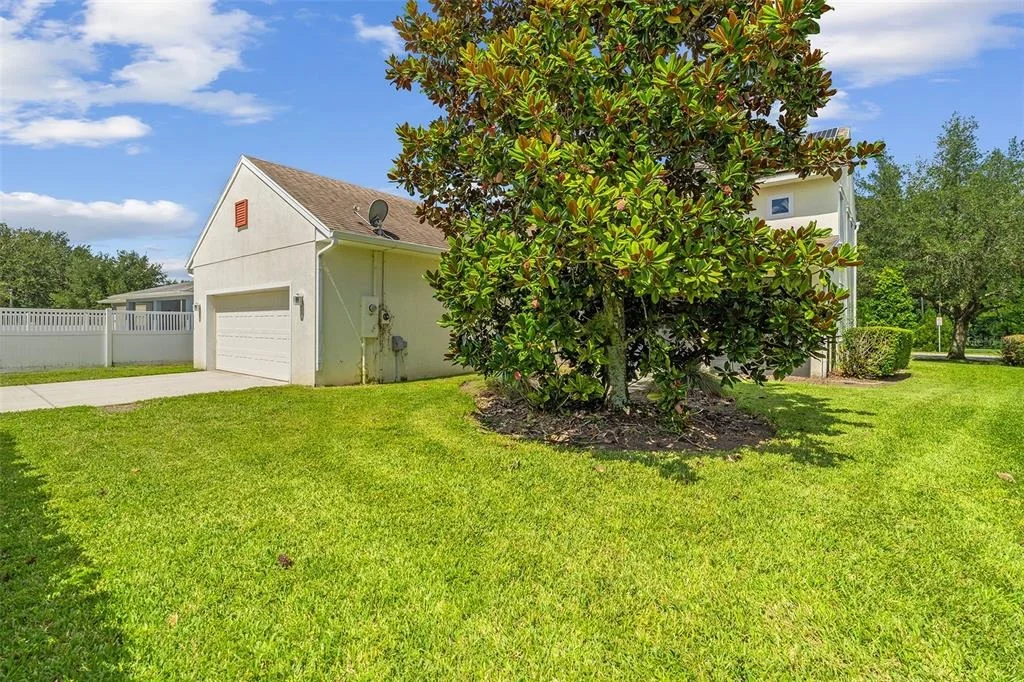Photo of 3353 SCHOOLHOUSE RD
