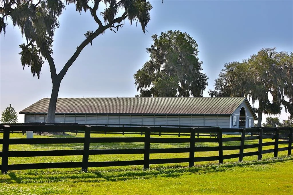 Photo of 13375 W HIGHWAY 318