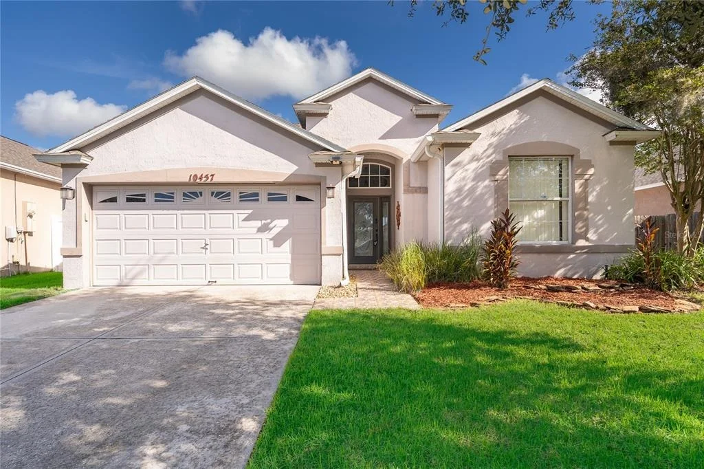 Photo of 10457 ANDOVER POINT CIRCLE