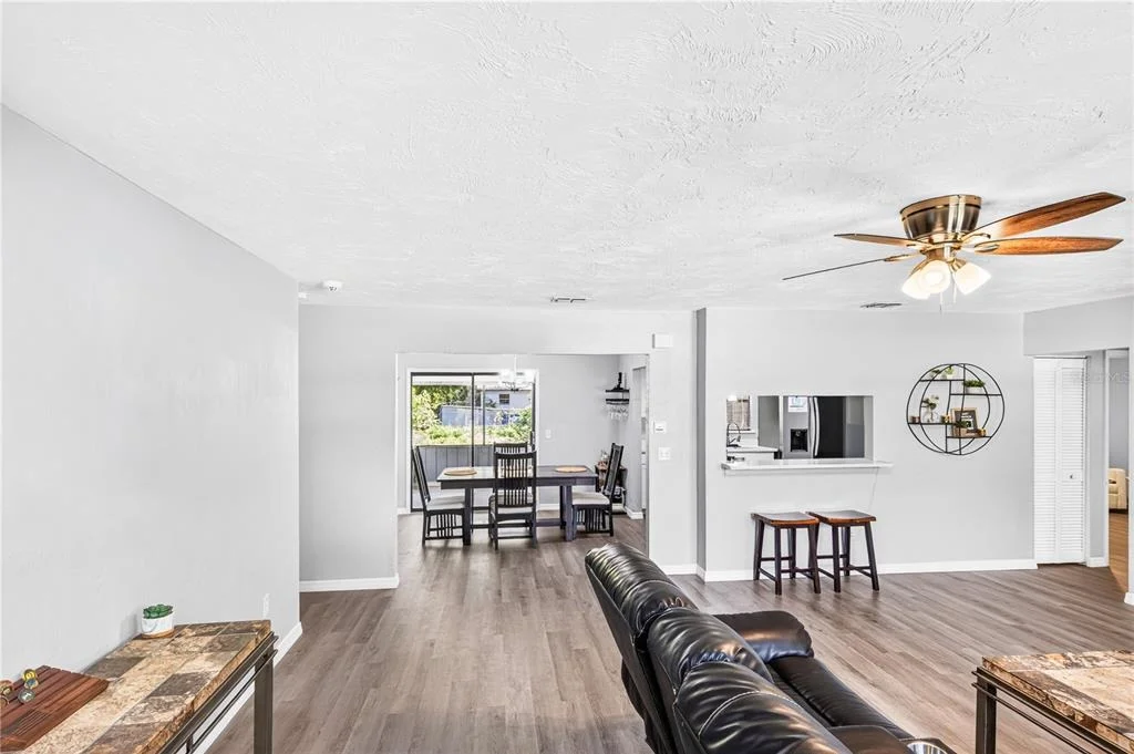 Photo of 2627 UNITY TREE DRIVE