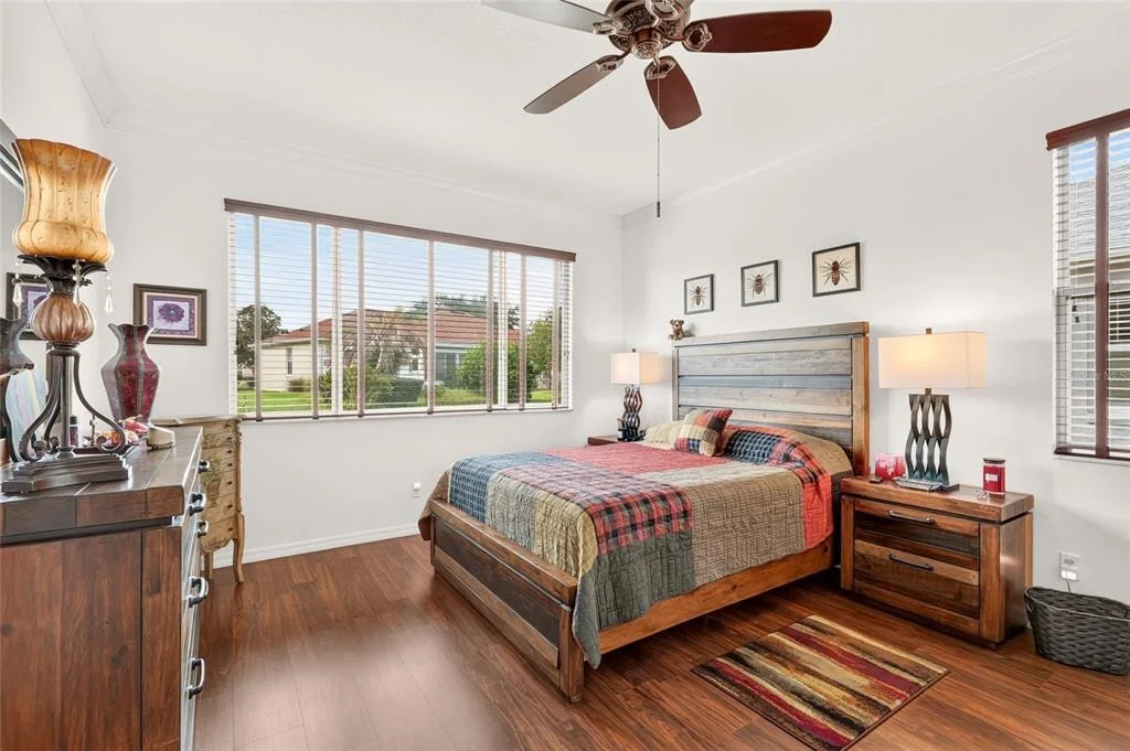 Photo of 9801 SW 89TH LOOP