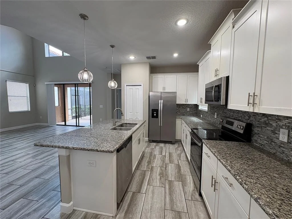 Photo of 5408 SOLTERRA CIRCLE