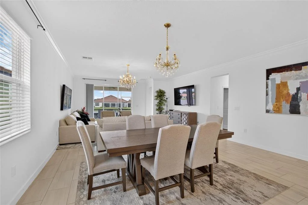 Photo of 5513 LITTLE PATH DRIVE