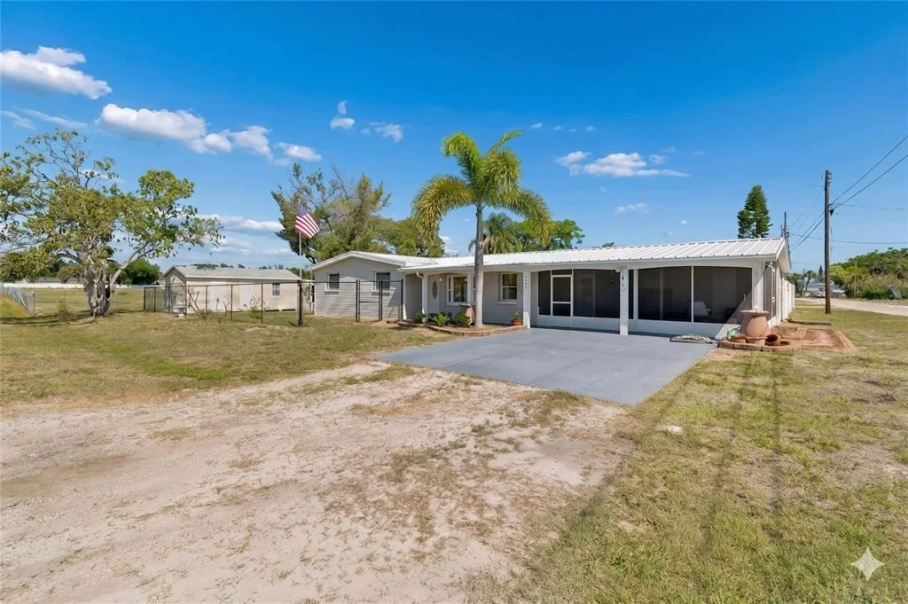 Photo of 1130 SWEENEY DRIVE