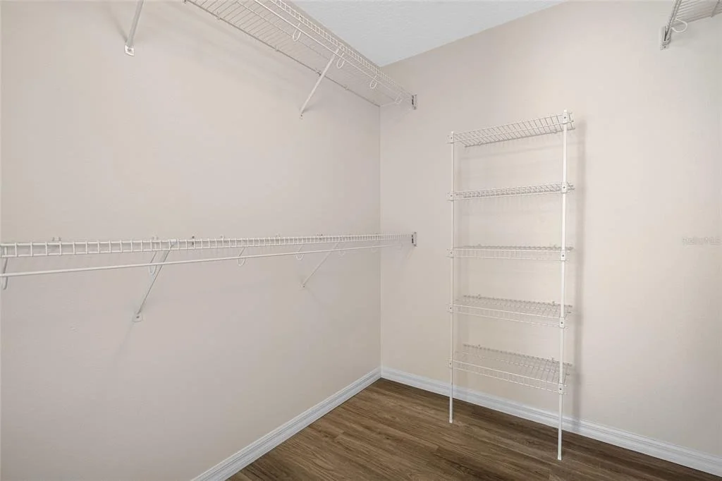 Photo of 10314 PATRICK DRIVE