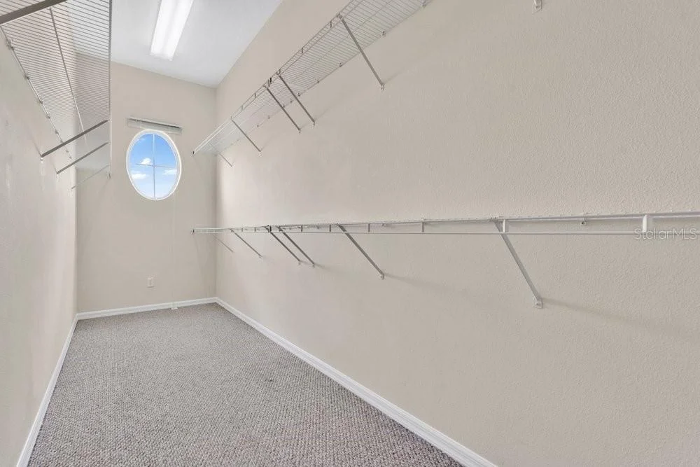 Photo of 2609 SAND ARBOR CIRCLE