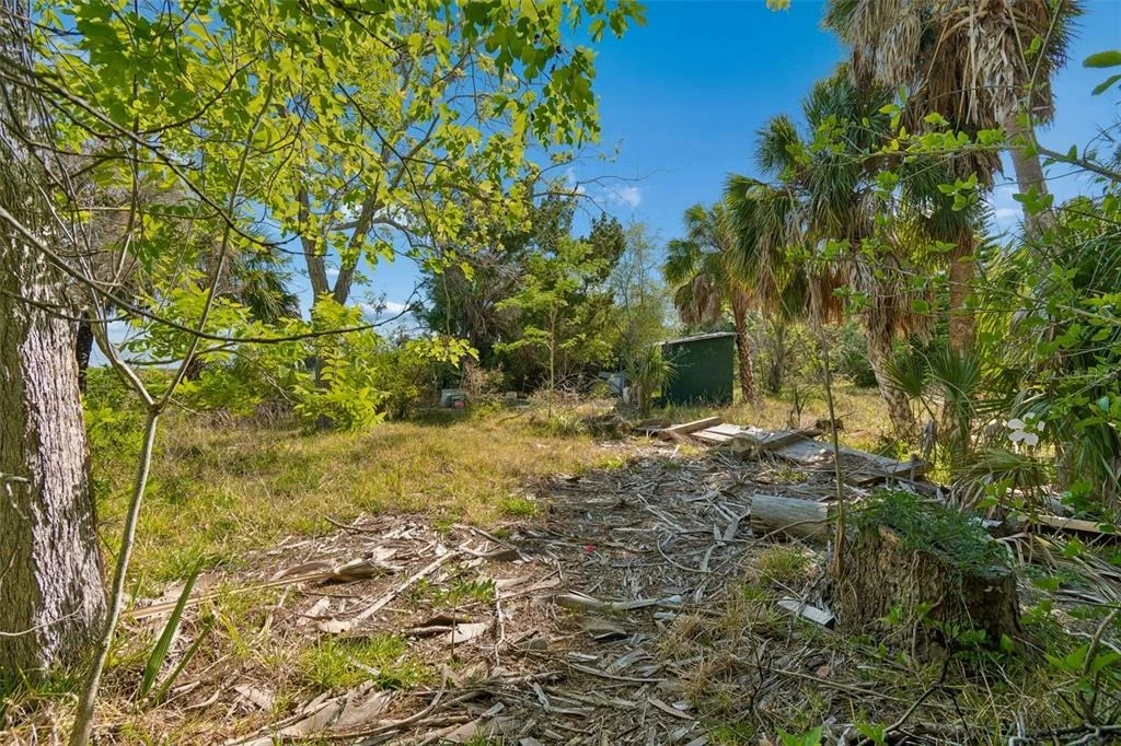 Photo of 10501 PINE ISLAND DRIVE