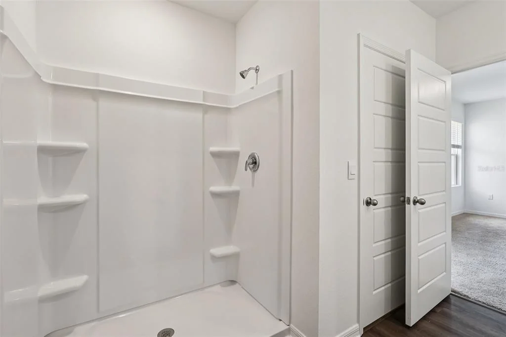 Photo of 4238 LESTER DRIVE
