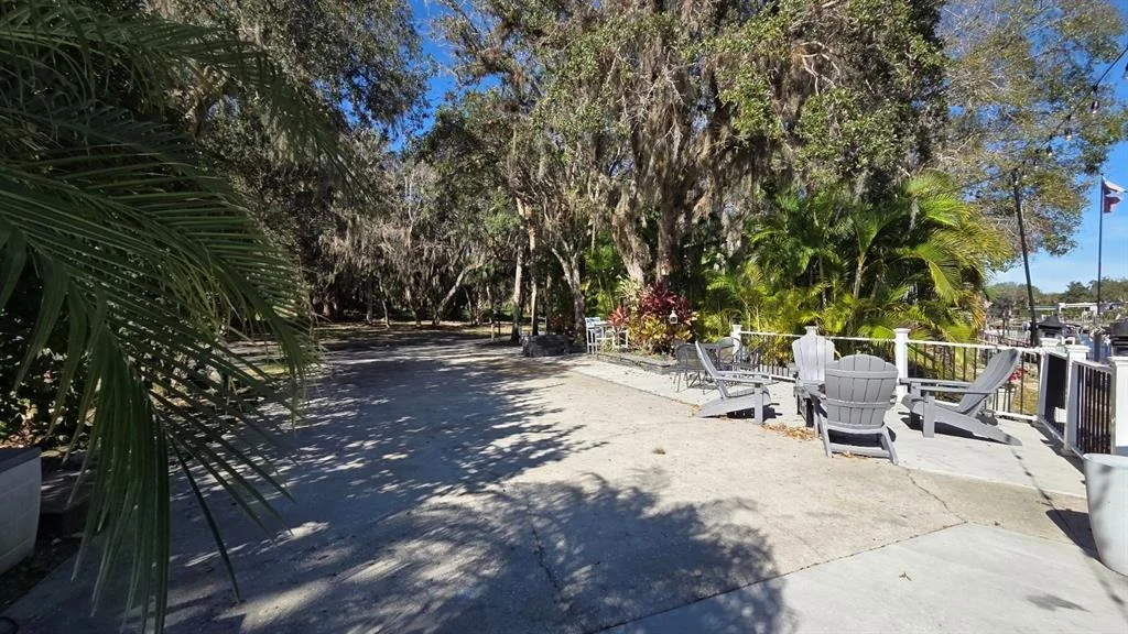 Photo of 451 WATERWAY DRIVE