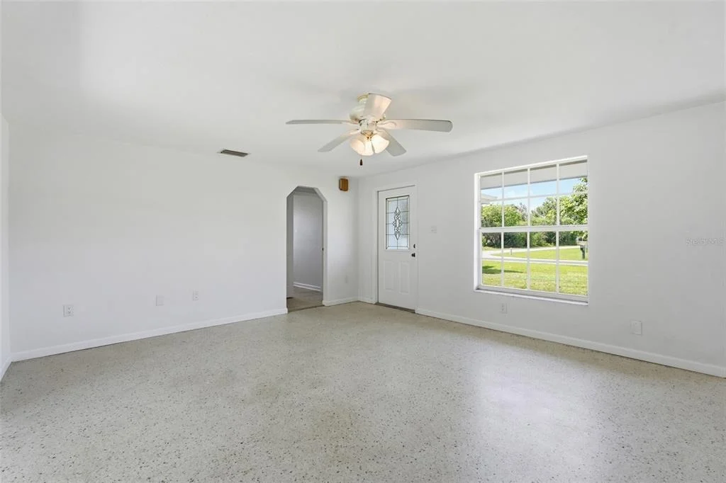 Photo of 700 DOLPHIN PARKWAY