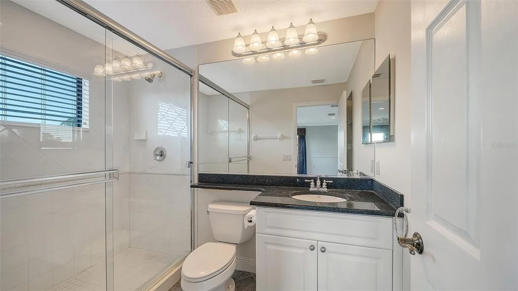 Photo of 13911 SIENA LOOP