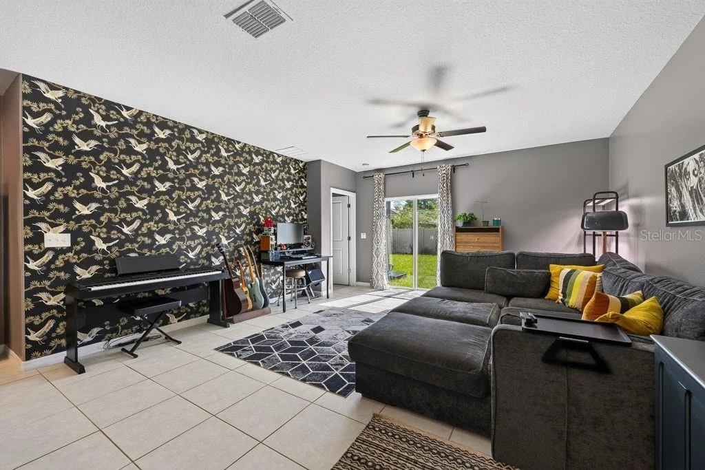 Photo of 2148 SHINING AZUL WAY