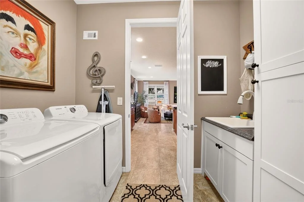 Photo of 9895 SW 95TH LOOP