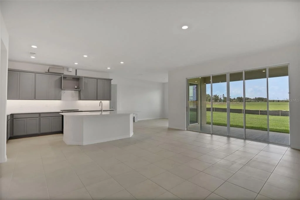 Photo of 7422 SEA MANATEE STREET