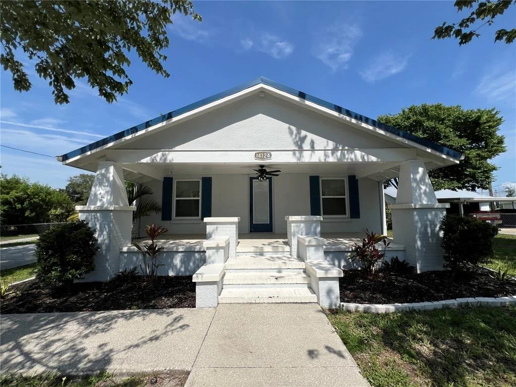 Photo of 14124 PLUM LANE