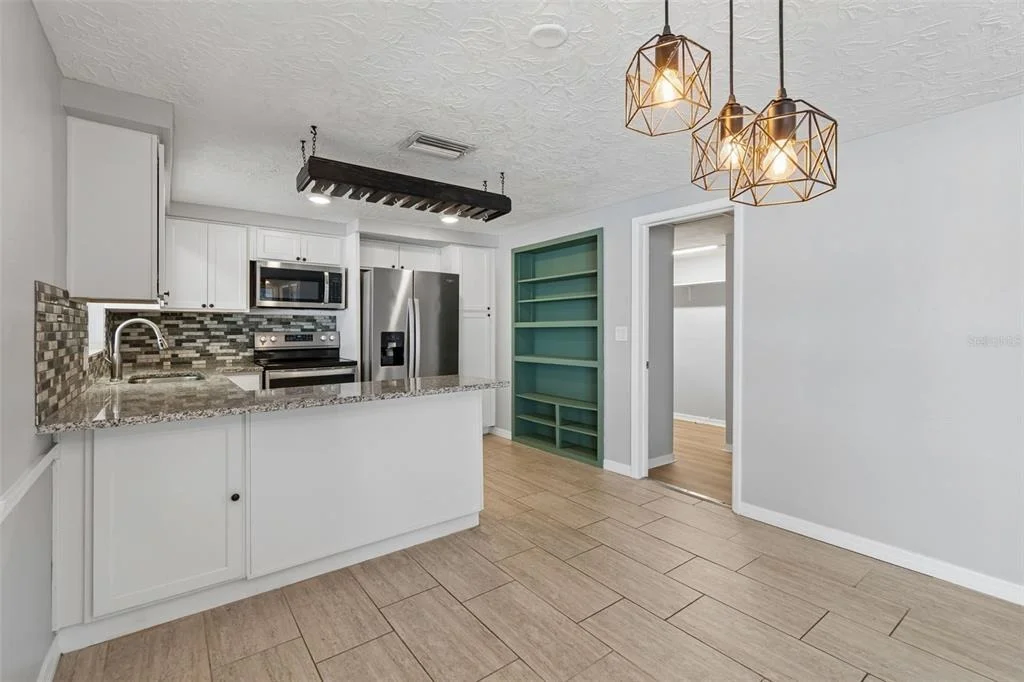 Photo of 2222 ARCADIA ROAD