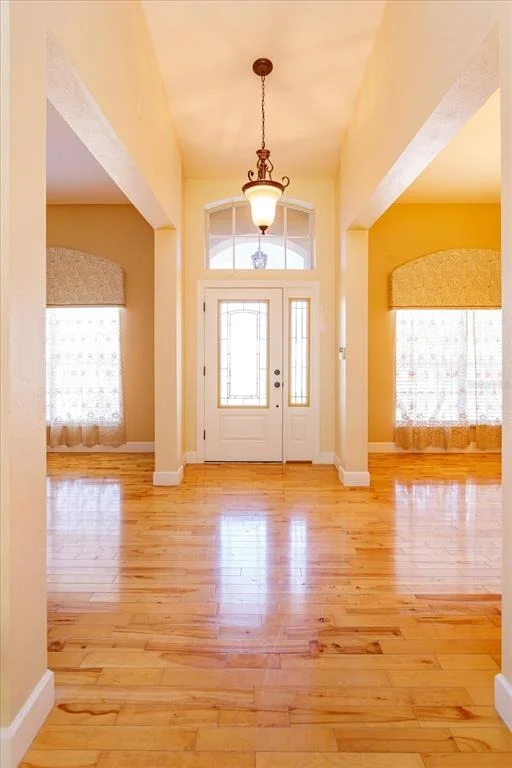 Photo of 12560 KATHERINE CIRCLE