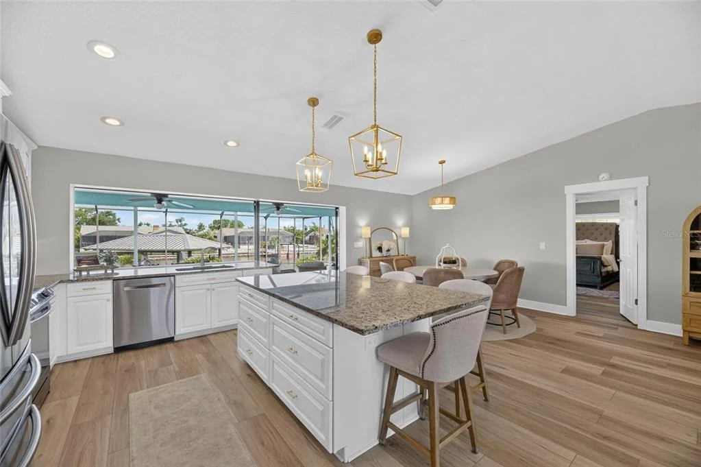 Photo of 923 GOLF ISLAND DRIVE