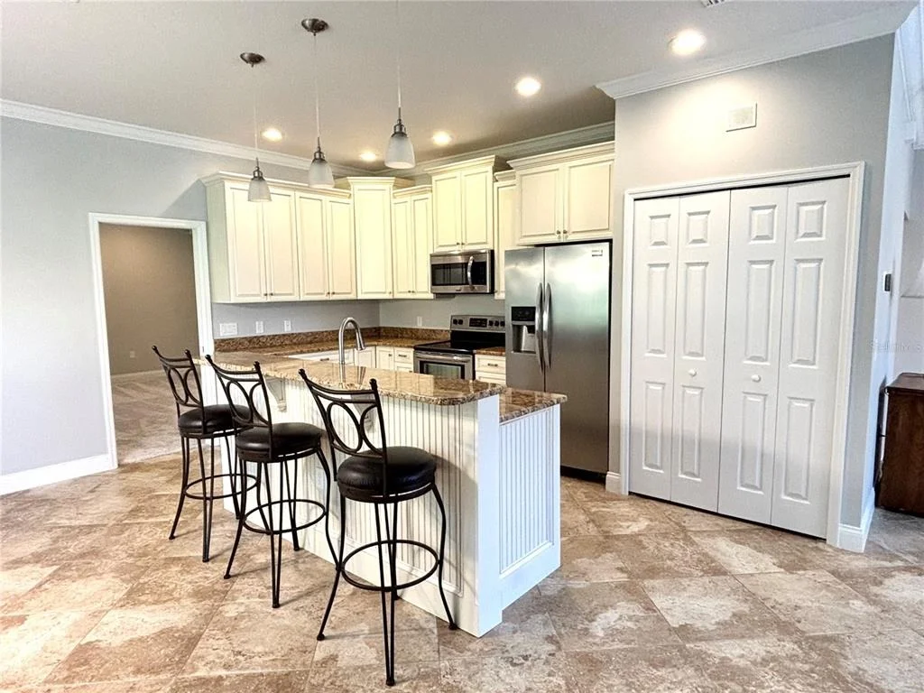 Photo of 1701 TIMBER EDGE DRIVE