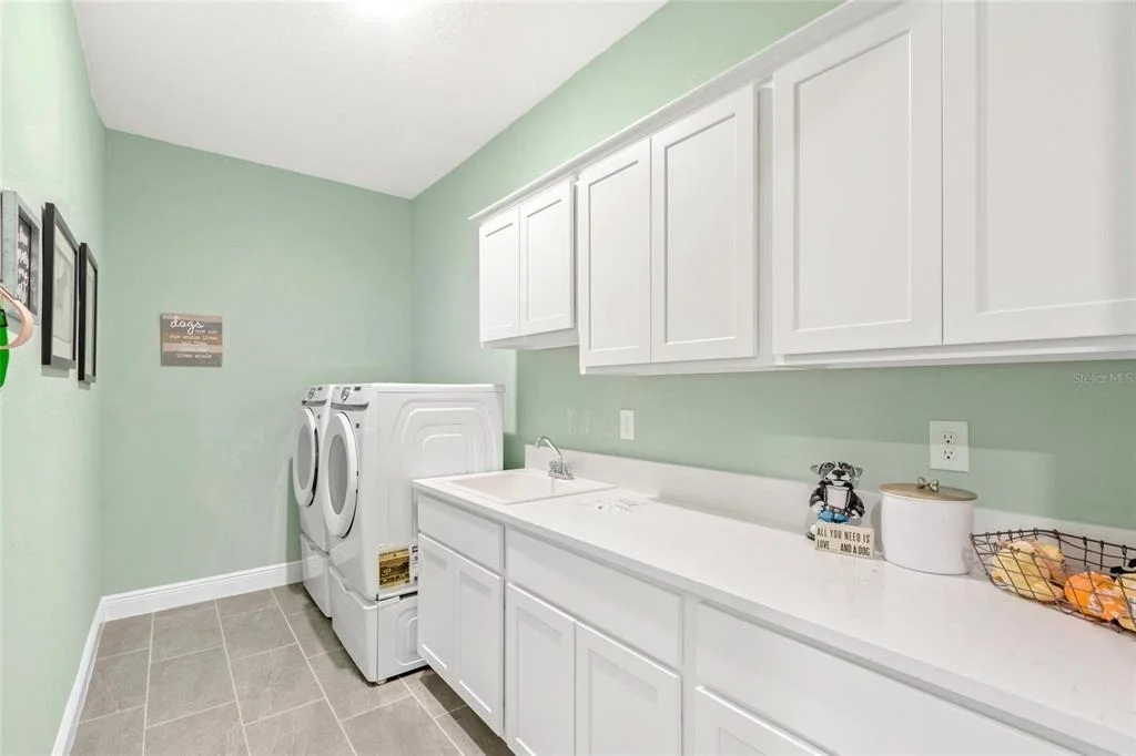 Photo of 2214 ELEGANT MANOR CIRCLE