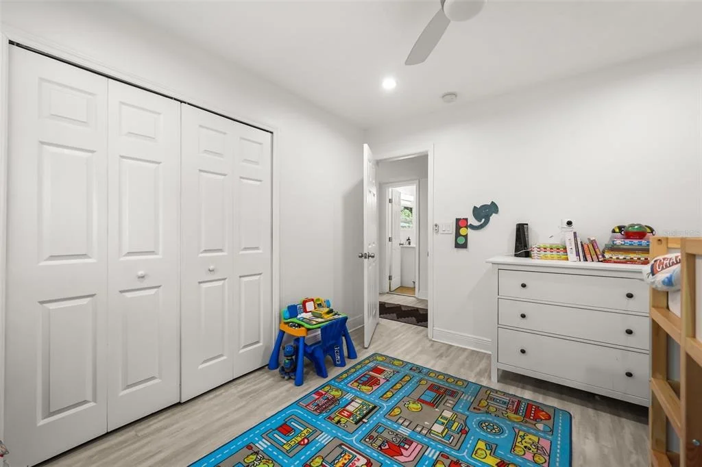 Photo of 2909 HARGILL DRIVE