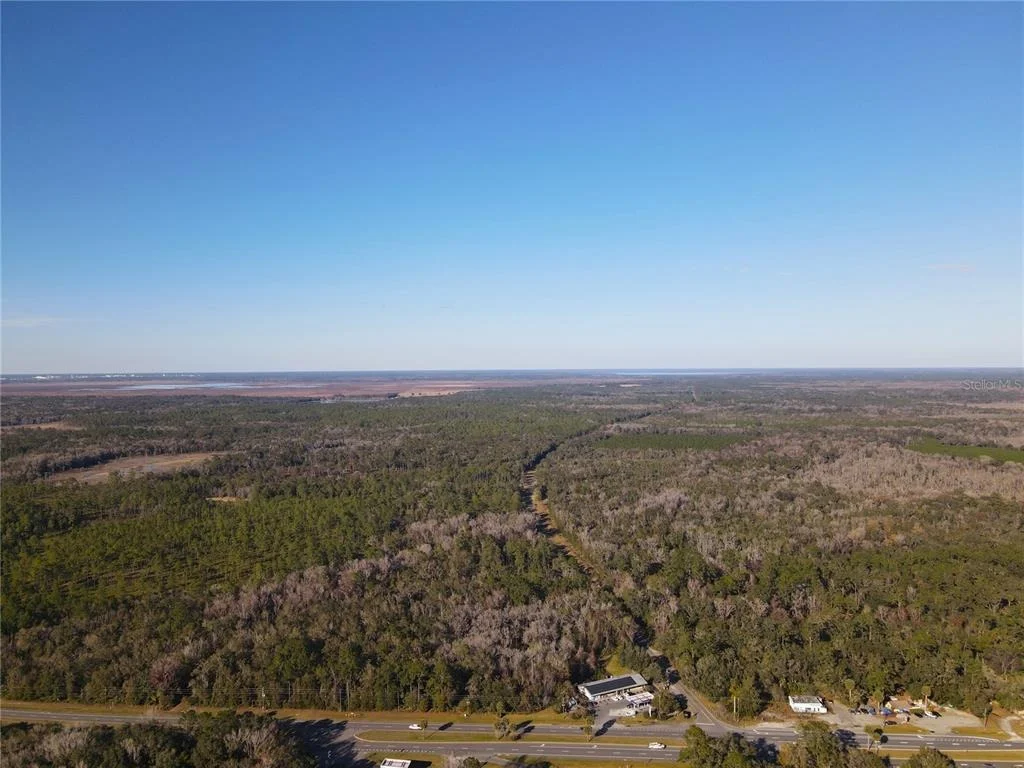 Photo of 102 NE HIGHWAY 441