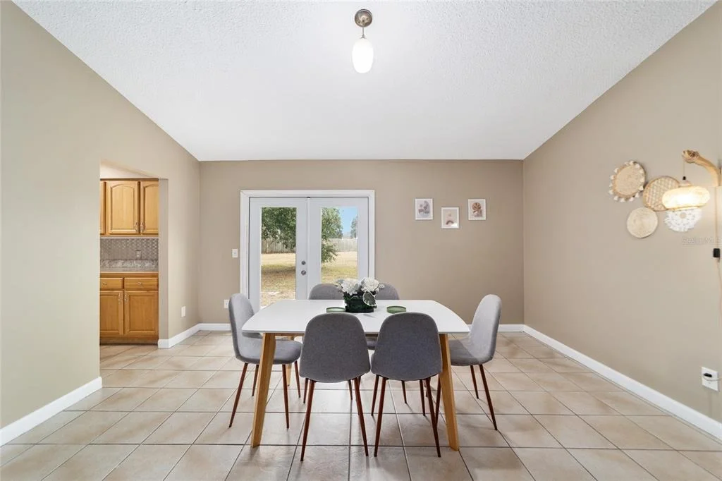 Photo of 3720 SE 24TH STREET