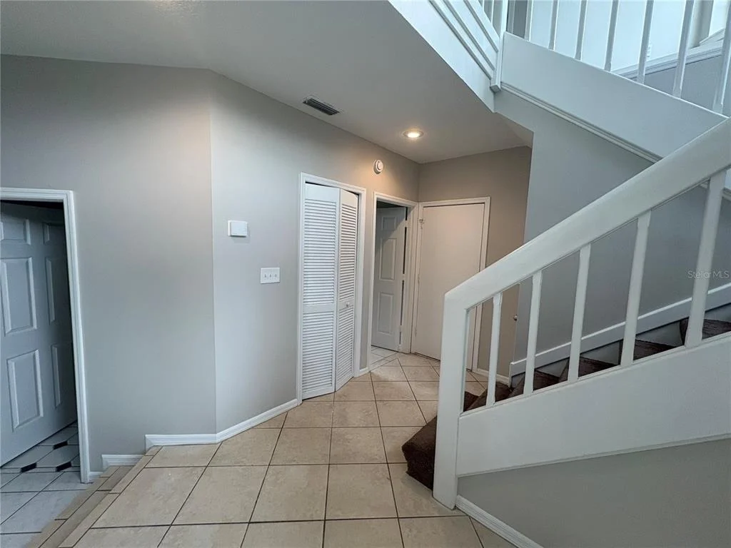Photo of 5535 BATES STREET