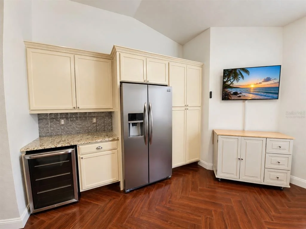 Photo of 11404 DEERCROFT COURT