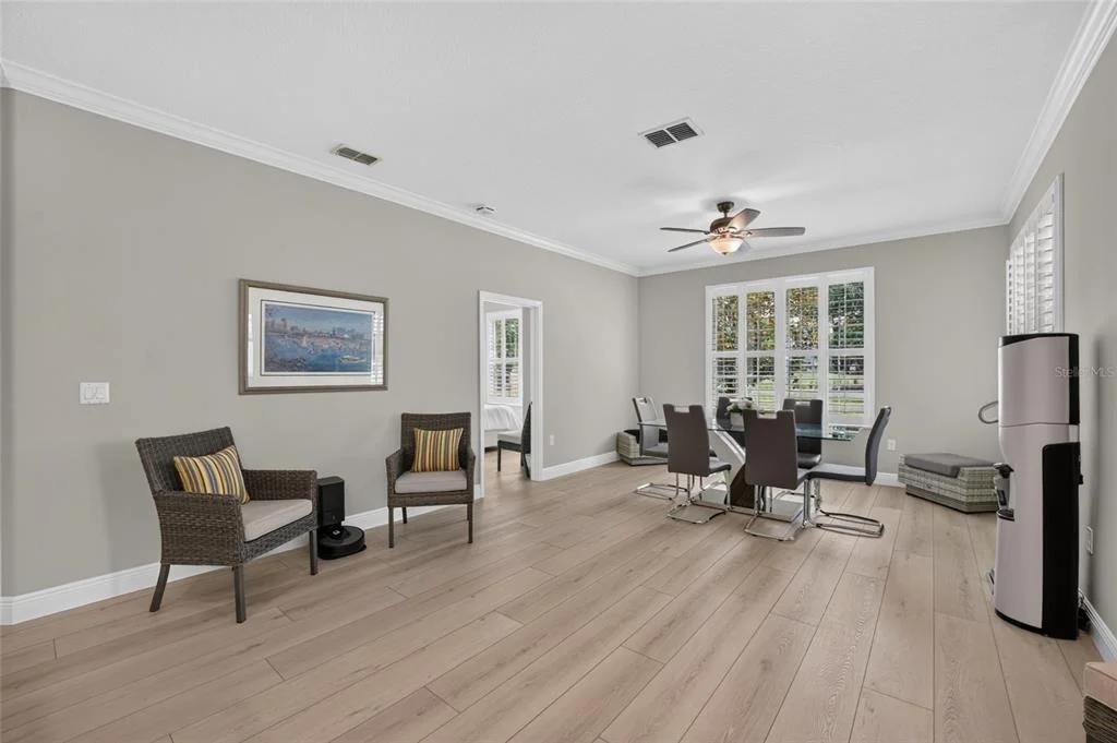Photo of 8640 SW 86TH CIRCLE