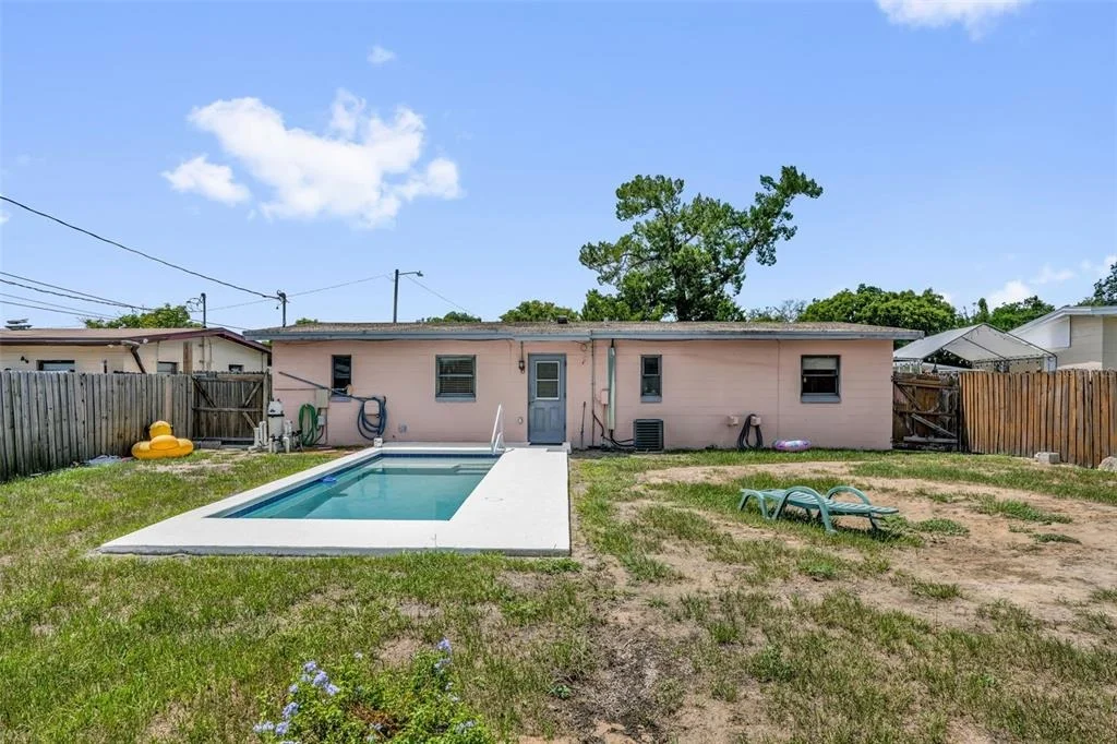 Photo of 6409 RAMIR ROAD