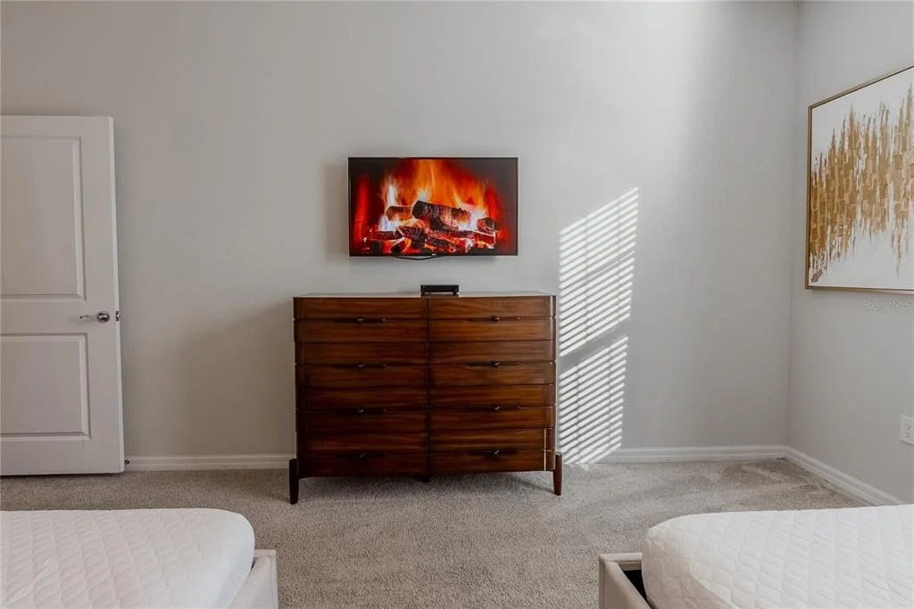 Photo of 2126 LELANI CIRCLE