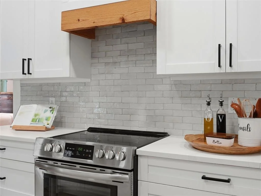 Photo of 13396 TWINBERRY DRIVE