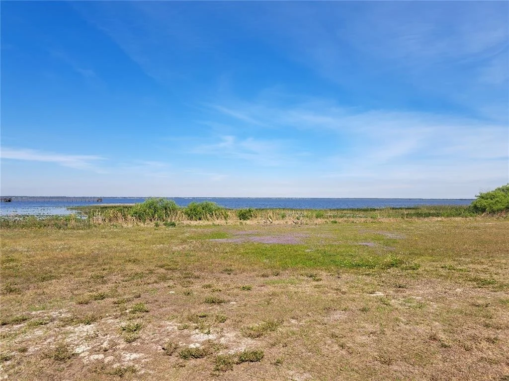 Photo of 5 EL DORADO DRIVE