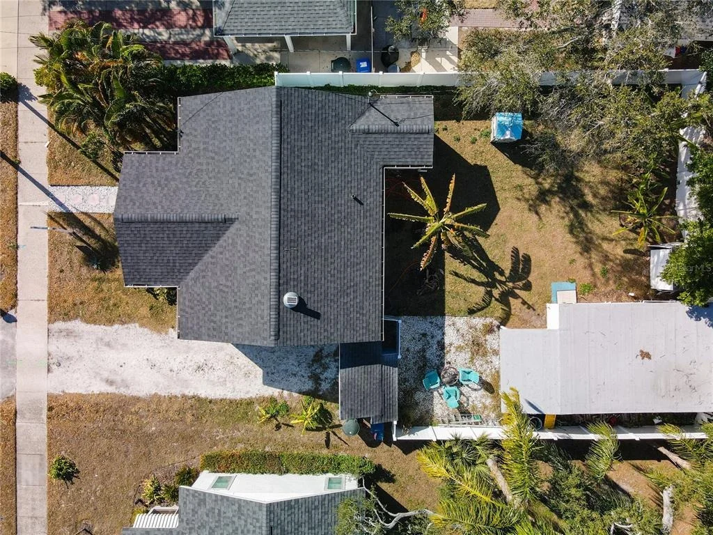 Photo of 520 ROANOKE STREET
