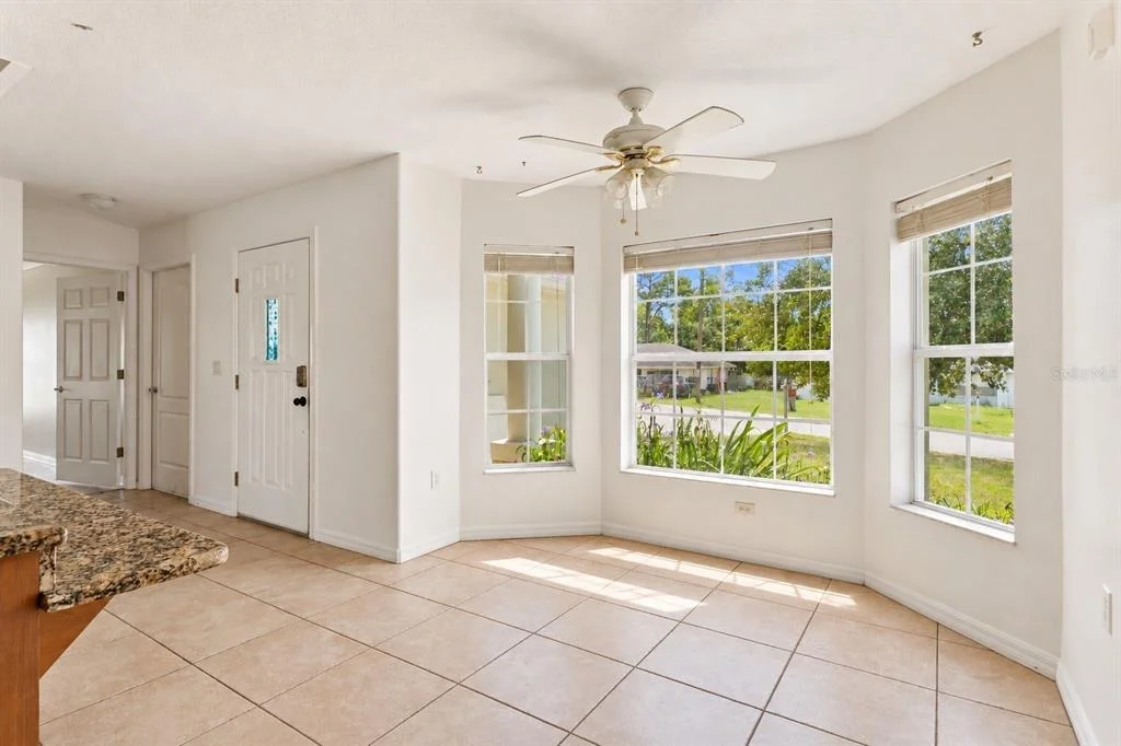 Photo of 7195 TOLEDO ROAD